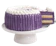 Conti's Ube Custard 1
