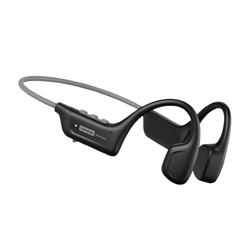 Bone Conduction Bluetooth Headphones 2
