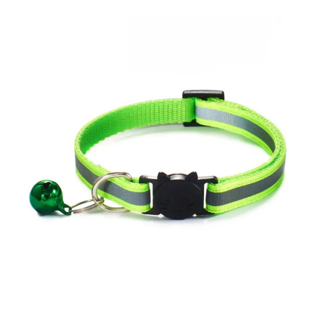 10 Best Cat Necklaces in the Philippines 2026 3