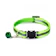 Rojeco Reflective Cat Collar 1