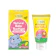 Tiny Buds Natural Baby Toothgel 1