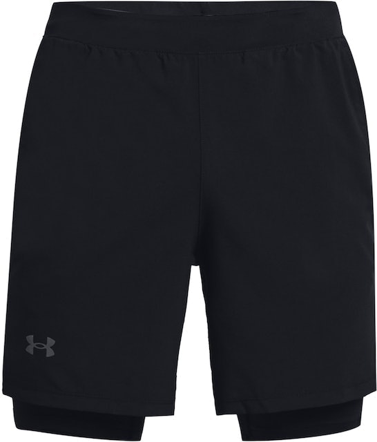 10 Best Running Shorts for Men in the Philippines 2026 | Nike, Adidas, and More 3