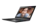 Lenovo ThinkPad Yoga 260 1