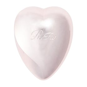 ReFa Heart Brush Review for the Philippines: Pros and Cons After Testing 1