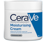 10 Best Face Moisturizers for Dry Skin in the Philippines 2026 | Buying Guide Reviewed by Dermatologist 3