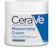 CeraVe Moisturising Cream for Dry to Very Dry Skin Barrier 1