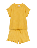 10 Best Terno Pajamas for Kids in the Philippines 2026 | Buying Guide Reviewed by Pediatrician 3