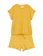 Mango Kids Printed Short Pyjamas 1