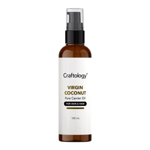 10 Best Coconut Oils in the Philippines 2026 | Buying Guide Reviewed by Nutritionist-Dietitian 2