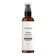 Craftology Virgin Coconut Oil 1