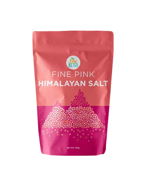 10 Best Flavored Salts in the Philippines 2026 | Buying Guide Reviewed by Nutritionist-Dietitian 4