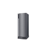 10 Best Mini Refrigerators in the Philippines 2026 | Fujidenzo, Haier, and More 4
