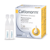 10 Best Eye Drops for Contact Lenses in the Philippines 2026 | Rohto, Allergan, and More 4