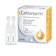 Santen Cationorm 1