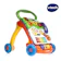 VTech First Steps Baby Walker Baby Toddler Toy 1