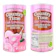 Country Time Pink Lemonade Flavored Drink Mix 1