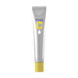 Melano CC Vitamin C Brightening Essence