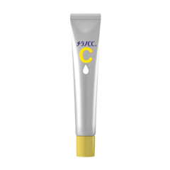 Melano CC Vitamin C Brightening Essence
