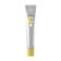Rohto Melano CC Vitamin C Brightening Essence 1