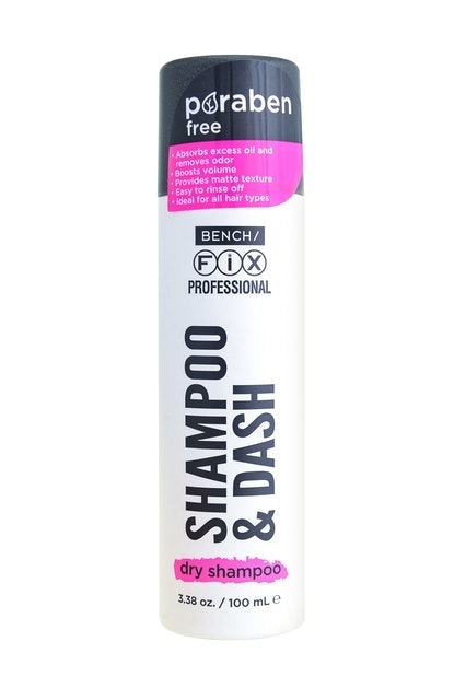 10 Best Dry Shampoos in the Philippines 2026 | Buying Guide Reviewed by Dermatologist 5