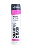 10 Best Dry Shampoos in the Philippines 2026 | Buying Guide Reviewed by Dermatologist 5