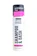 Bench Shampoo & Dash Dry Shampoo 1