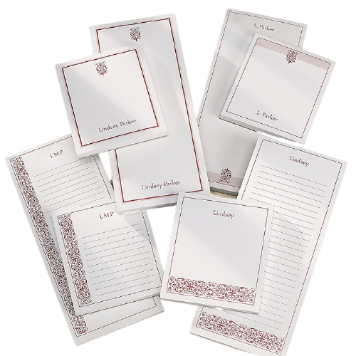 10 Best Memo Pads in the Philippines 2026 | 3M, BT21, Hallmark, Papemelroti, and More 5