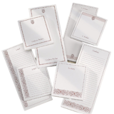 10 Best Memo Pads in the Philippines 2026 | 3M, BT21, Hallmark, Papemelroti, and More 5
