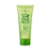 Nature Republic Soothing and Moisture Aloe Vera 92% Soothing Gel (Tube) 1
