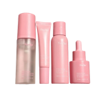 10 Best Rejuvenating Sets for Sensitive Skin in the Philippines 2026 | Fairy Skin, Hello Glow, and More 1