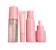 Fairy Skin Premium Brightening Kit 1