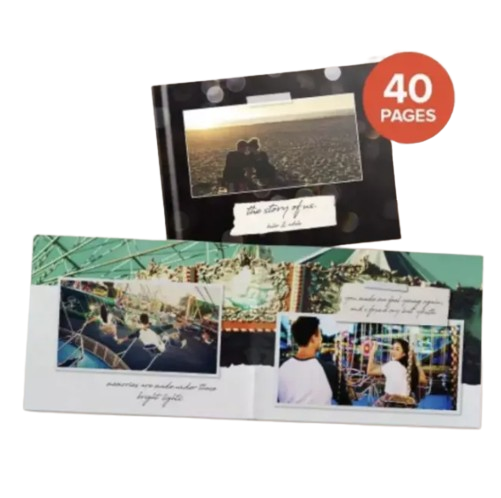 10 Best 60th Birthday Gifts for Women in the Philippines 2026 | Haier, The Spa Wellness, and More 5