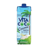 10 Best Coconut Waters in the Philippines 2026 | Buying Guide Reviewed by Nutritionist-Dietitian 5