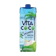 Vita Coco Coconut Water 1
