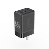 10 Best Wall Chargers in the Philippines 2026 | Ugreen, Anker, and More 4