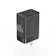 Vention 65W GaN Charger 1