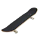 RIDICA Heavy Duty Skateboard 1