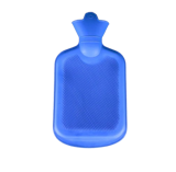 10 Best Hot Compresses in the Philippines 2026 1