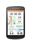 10 Best Cycling Computers in the Philippines 2026 | Garmin, Magene, ROCKBROS, and More 4