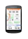 Magene Smart GPS Bike Computer C706 1