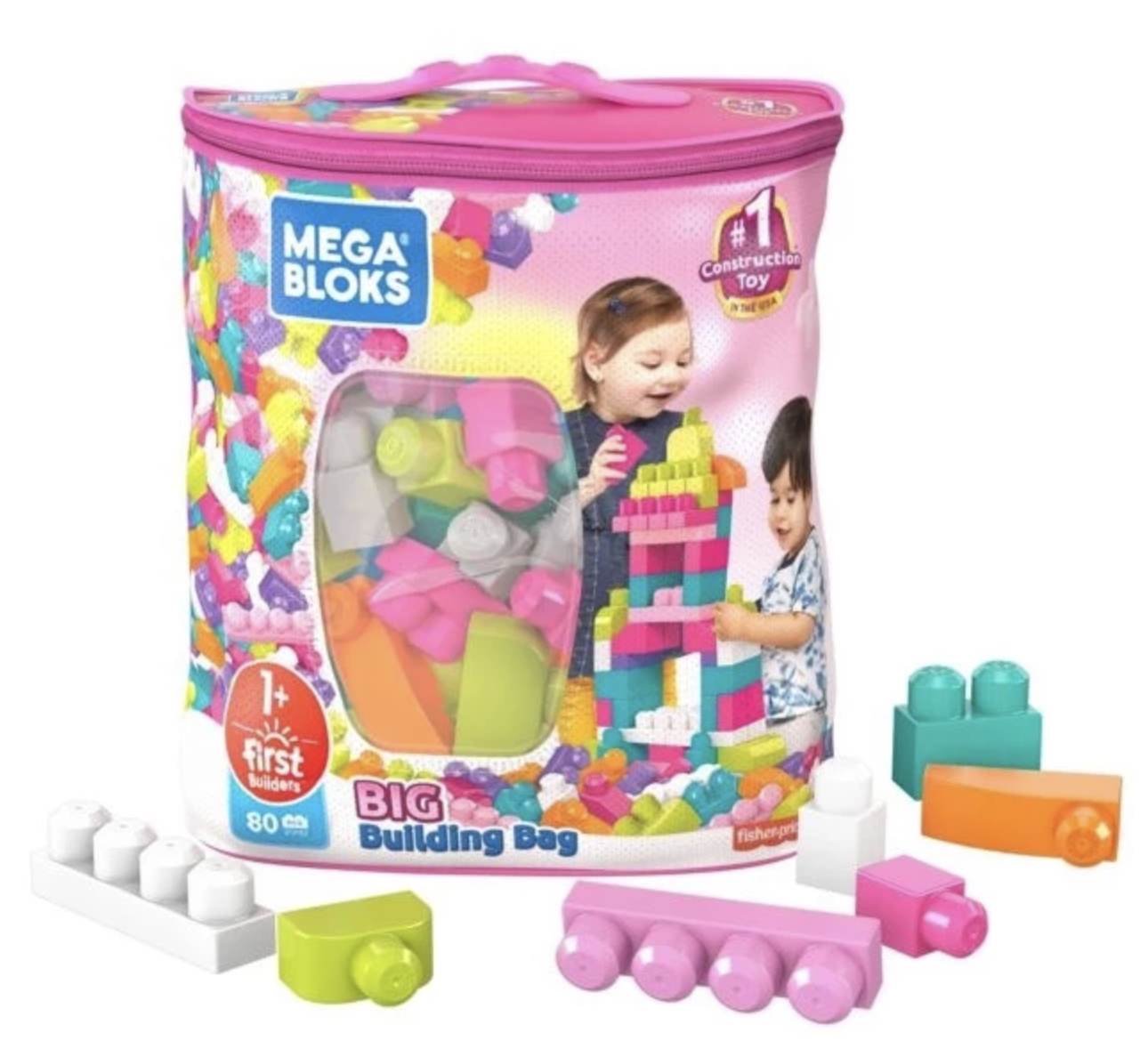 10 Best Toys for Girls in the Philippines 2026 | Lego, Barbie, and More 2