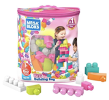 10 Best Toys for Girls in the Philippines 2026 | Lego, Barbie, and More 2