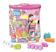 Fisher Price Mega Bloks First Builders Big Building Bag 1