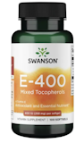 9 Best Vitamin E Supplements in the Philippines 2026 | Buying Guide Reviewed by a Physician 4