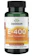 Swanson E-400 Mixed Tocopherols 1