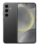 10 Best Samsung Phones in the Philippines 2026 | S24, S25, and More 3