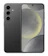 Samsung Galaxy S24+ 1