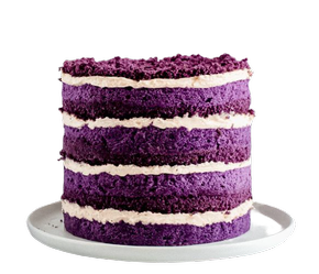 10 Best Ube Cakes in the Philippines 2026 | Buying Guide Reviewed by Nutritionist-Dietitian 1