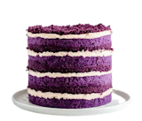 10 Best Ube Cakes in the Philippines 2026 | Buying Guide Reviewed by Nutritionist-Dietitian 1