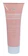 MQT Organic Nipple Care and Rescue Balm 1